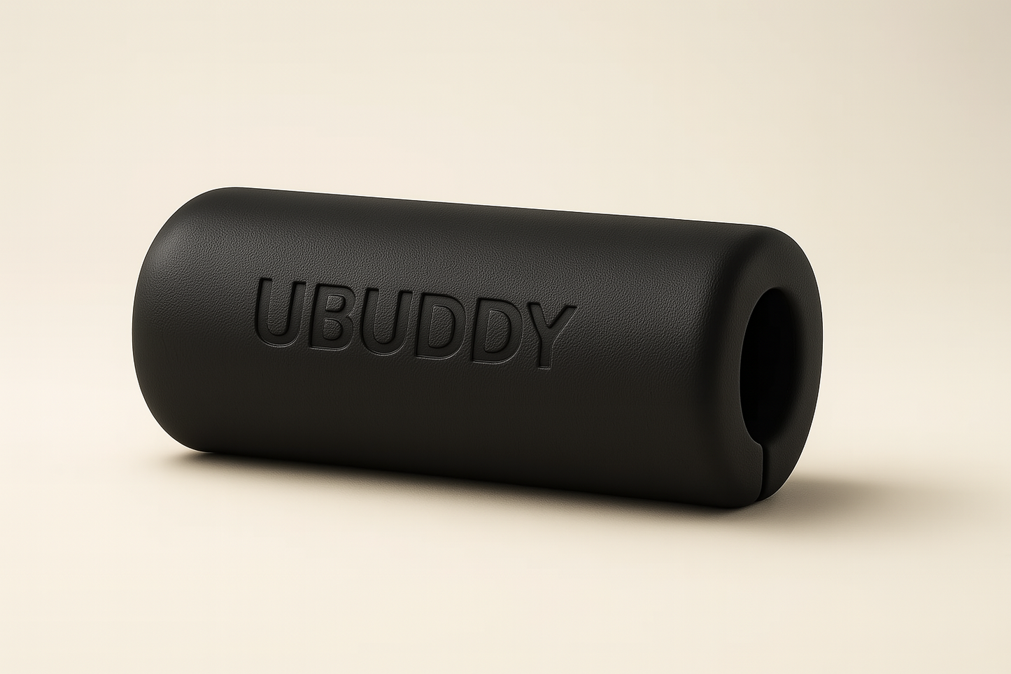 uBuddy Seat Cushion