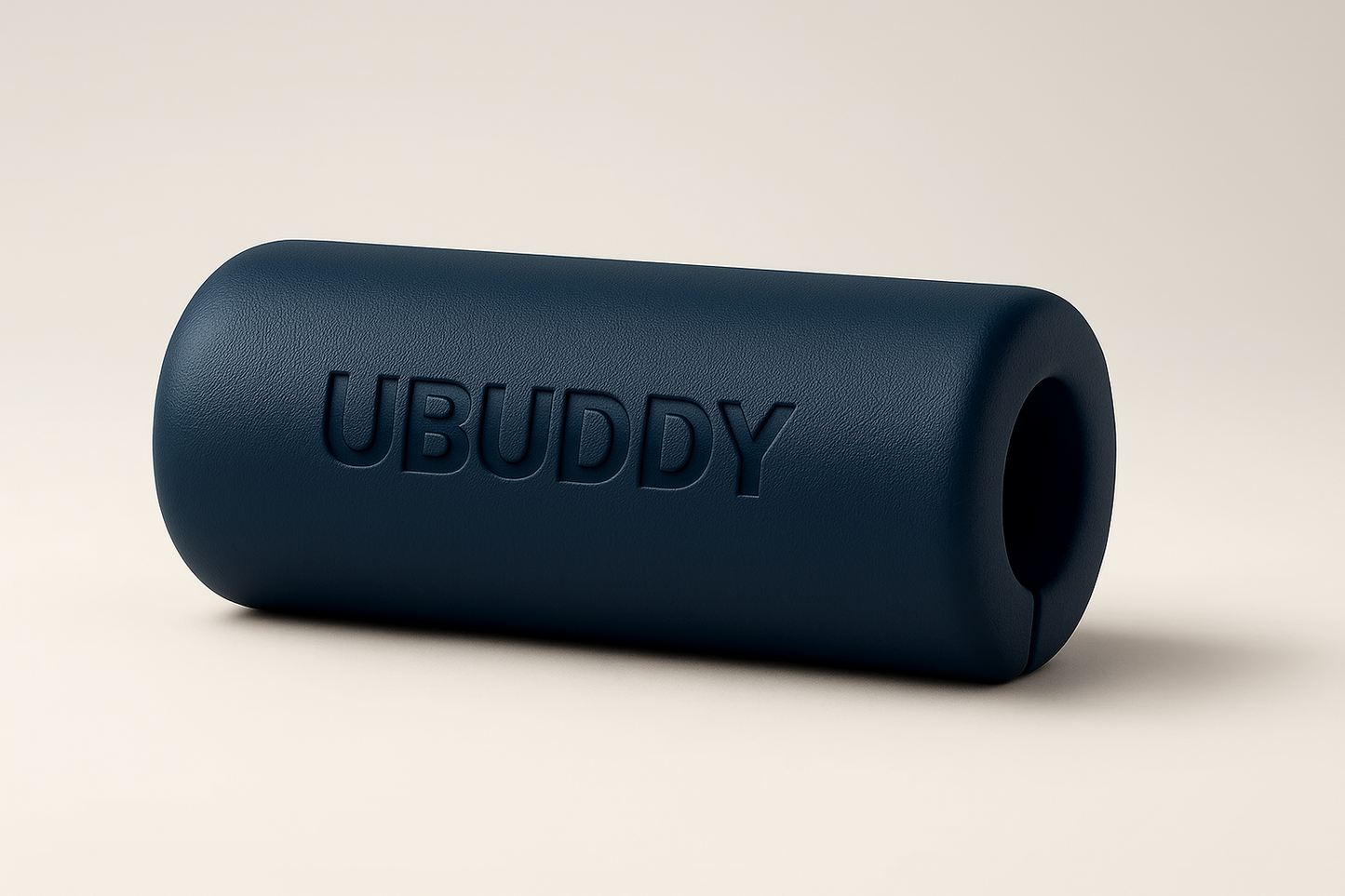 uBuddy Seat Cushion